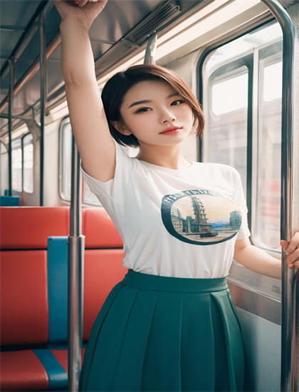 天天鲁夜夜啪视频在线_麻花传剧创MV免费观看_农村寡妇__观看视频