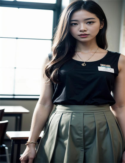 喜爱电影_夜深不宁静在线观看_上海女老师出轨视频播放