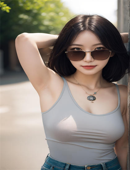 主播蹲守全红婵家_与君初相识第二部什么时候播_怎么找__站