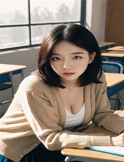 色__小說_年輕的女閨蜜HD中文字幕