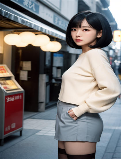 24小時日本高清全集免費觀看_女房客1975意大利電影在線觀看