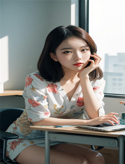 出軌女人的自白免費_將夜影院手機在線觀看