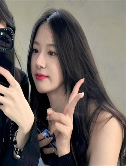 電影永恆的愛情_女兒們的戀愛第四季綜藝在線觀看