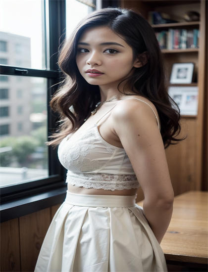 少女初恋吃小头头免费高清观看_火腿火腿电影在线播放免费_斛珠夫人_电视剧在线观看免费