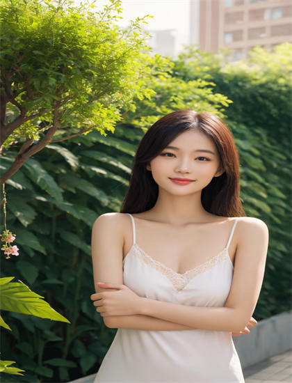 雪中悍刀行电视剧在线播放_高清美女热舞_cs视频爱拍