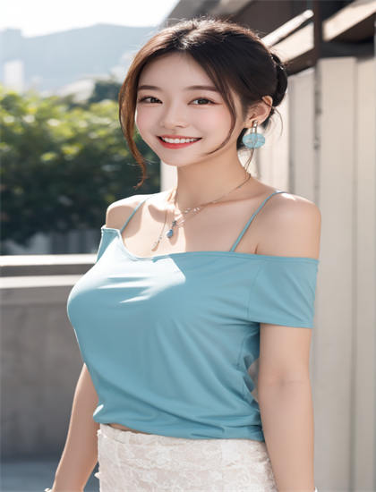 亚州__址_月是故乡明短剧免费观看_釜山行2在线观看中文