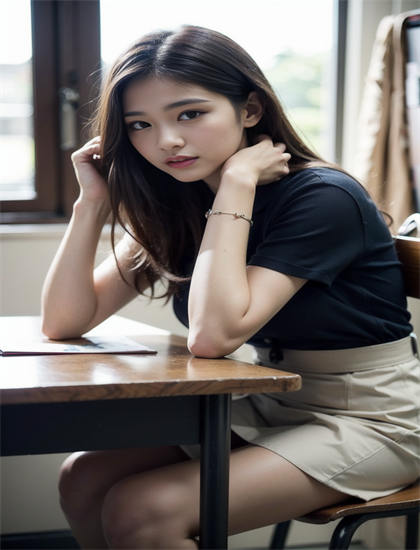 亞當的六個女人_《金瓶艷史》無刪減在線觀看