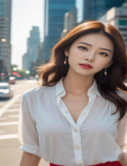 季总你的马甲又掉了全集在线观看_女人越叫男人越来越喜欢你_色戒钟丽缇未删减版的在线观看