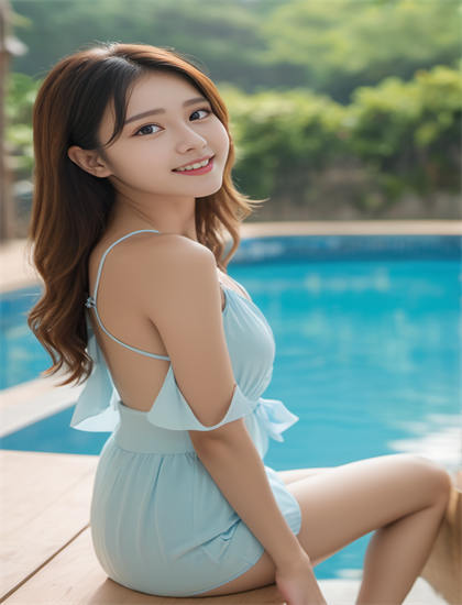 一個陌生女人的來信_電影_野花3觀看免費觀看視頻