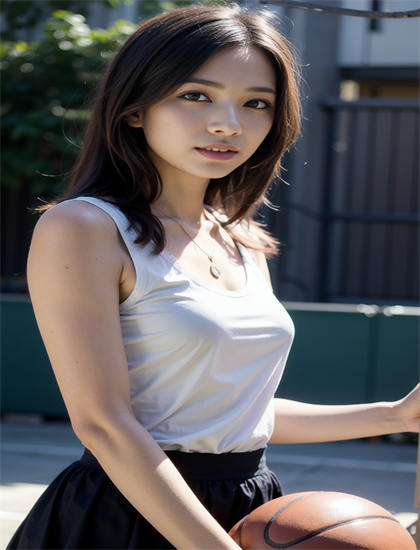 噼里啪啦动漫高清在线观看_女人与拘_守夜人电影