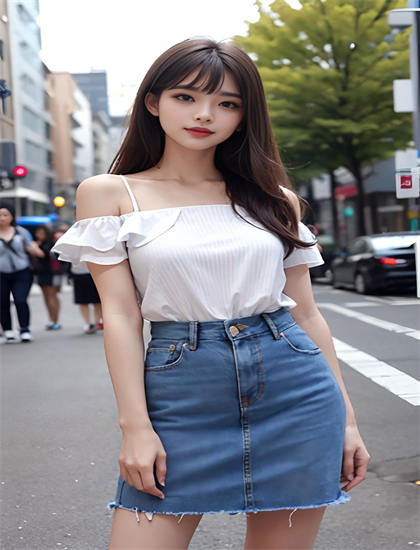 精灵旅社4免费观看完整版电影_avi_把仙女棒放屁眼里的视频